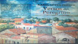 Versos del Peregrino